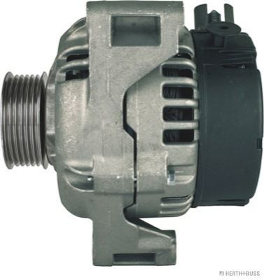 Kintamosios srovės generatorius HERTH+BUSS ELPARTS 32039300