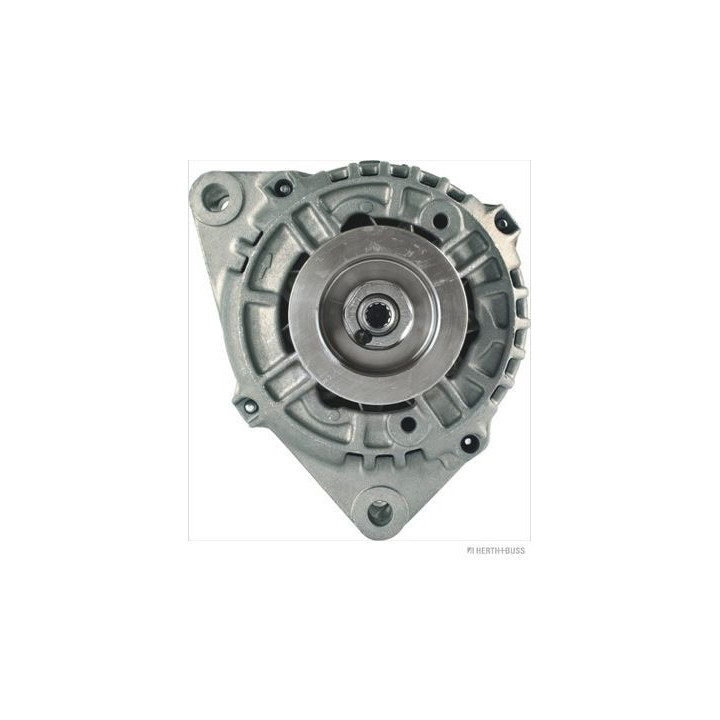 Kintamosios srovės generatorius HERTH+BUSS ELPARTS 32039300