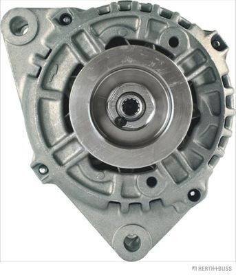 Kintamosios srovės generatorius HERTH+BUSS ELPARTS 32039300