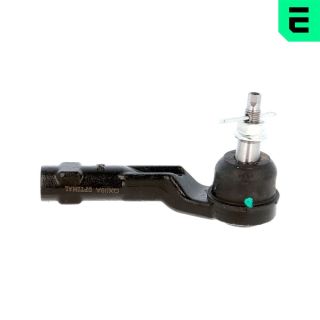 Skersinės vairo trauklės galas OPTIMAL G1-2161