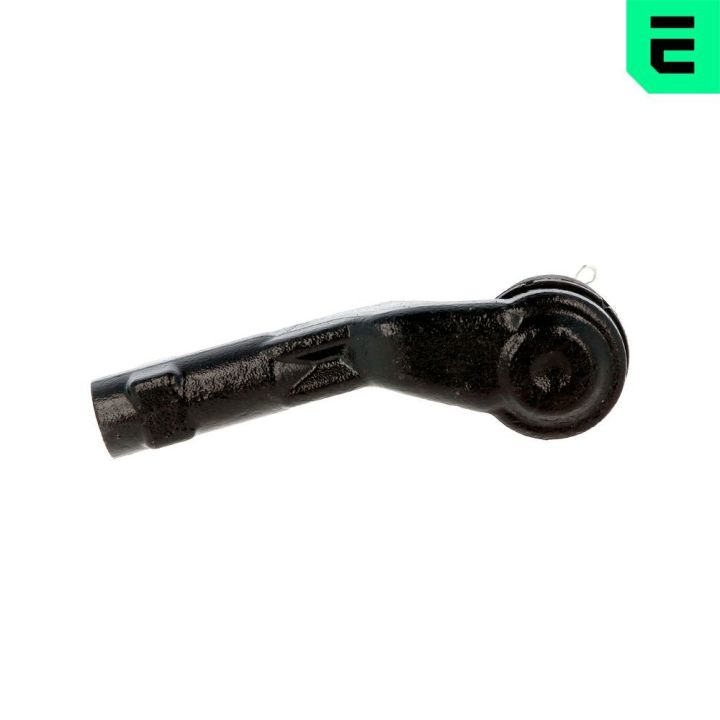 Skersinės vairo trauklės galas OPTIMAL G1-2160