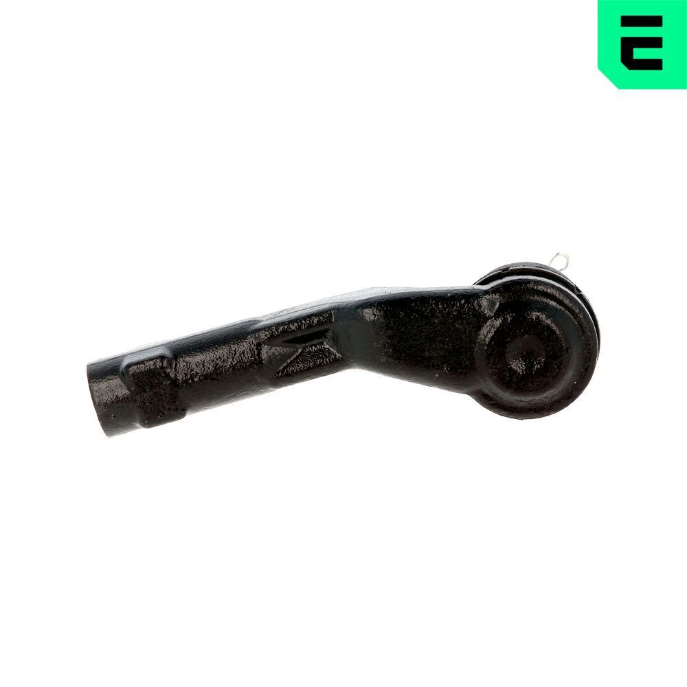 Skersinės vairo trauklės galas OPTIMAL G1-2160