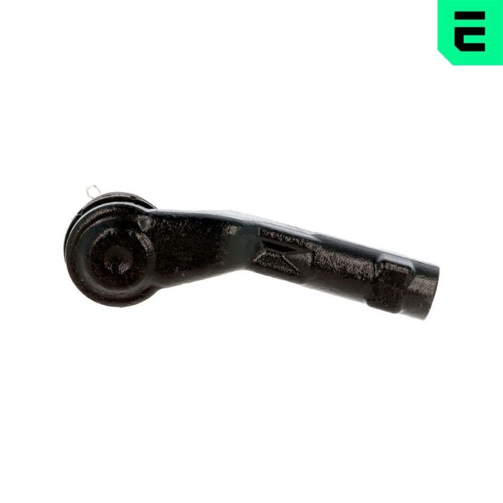 Skersinės vairo trauklės galas OPTIMAL G1-2161