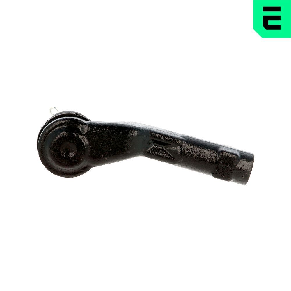 Skersinės vairo trauklės galas OPTIMAL G1-2161