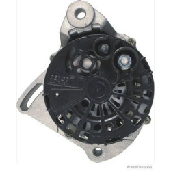 Kintamosios srovės generatorius HERTH+BUSS ELPARTS 32039471