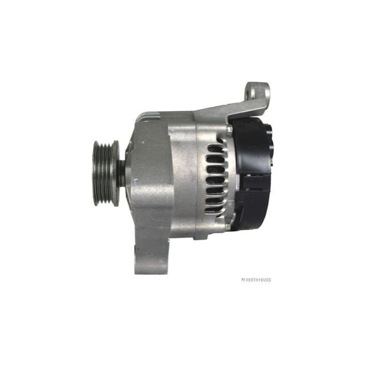 Kintamosios srovės generatorius HERTH+BUSS ELPARTS 32039471