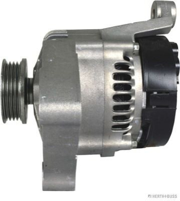 Kintamosios srovės generatorius HERTH+BUSS ELPARTS 32039471