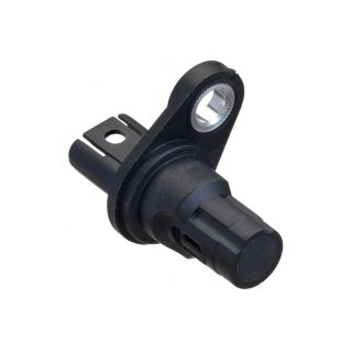 Jutiklis, skirstomojo veleno padėtis CONTINENTAL/VDO 2803550194302