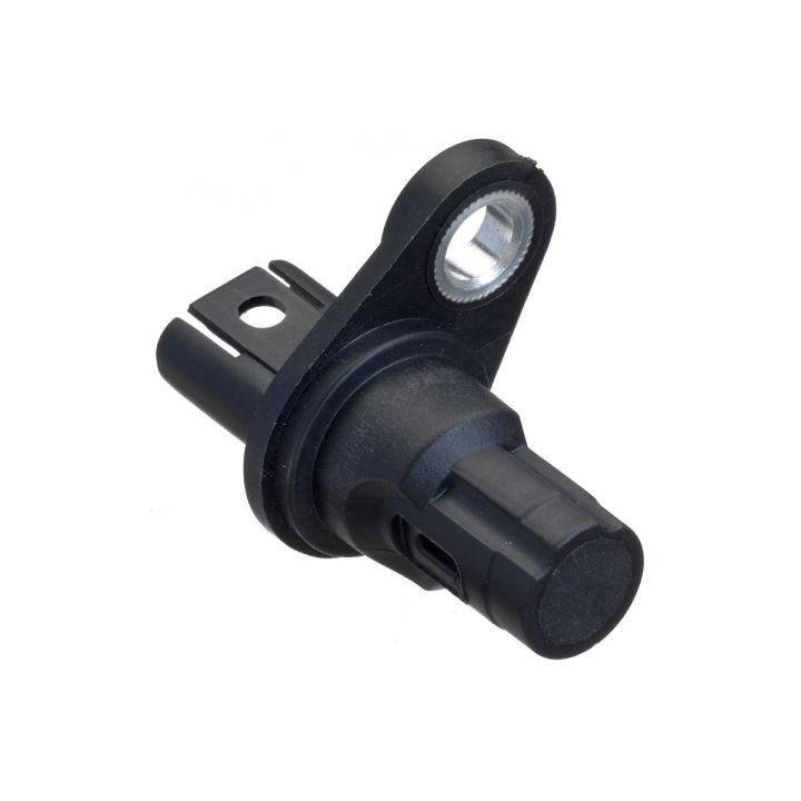 Jutiklis, skirstomojo veleno padėtis CONTINENTAL/VDO 2803550194302