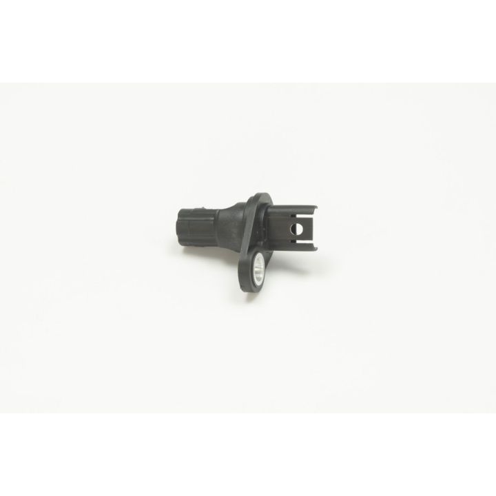 Jutiklis, skirstomojo veleno padėtis CONTINENTAL/VDO 2803550194302