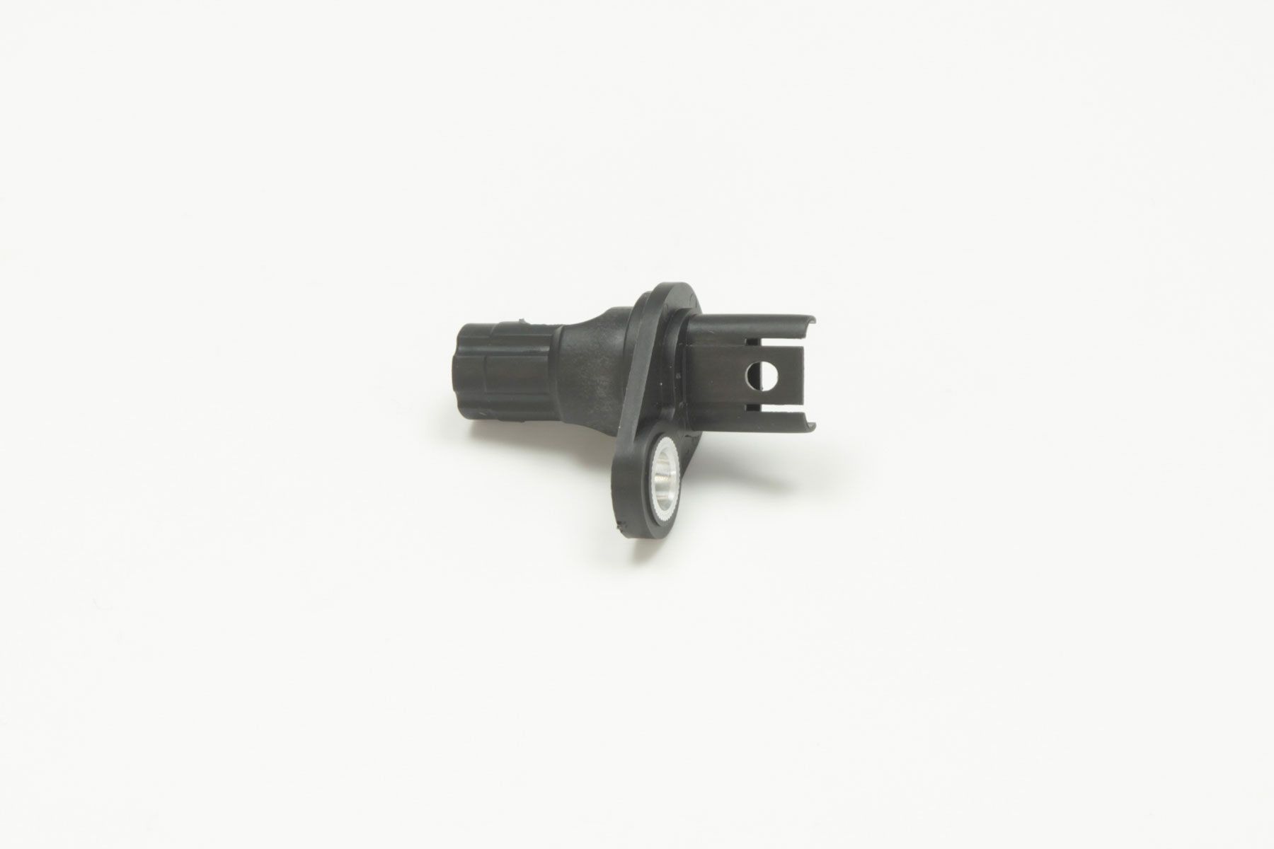 Jutiklis, skirstomojo veleno padėtis CONTINENTAL/VDO 2803550194302