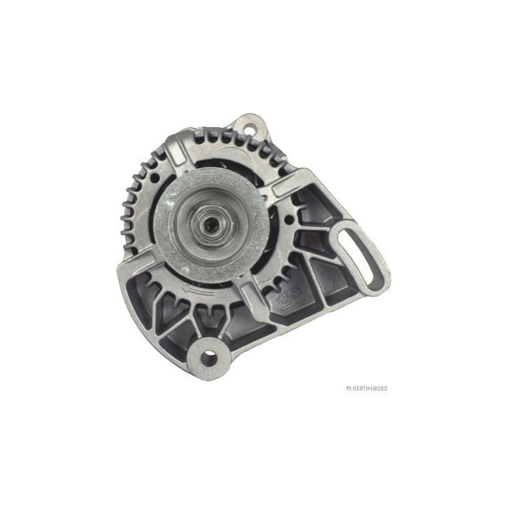 Kintamosios srovės generatorius HERTH+BUSS ELPARTS 32039471