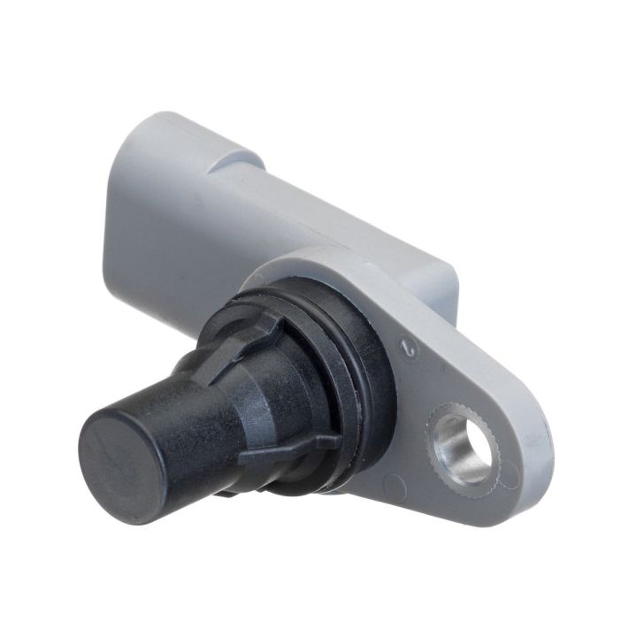 Jutiklis, skirstomojo veleno padėtis CONTINENTAL/VDO 2803550210302