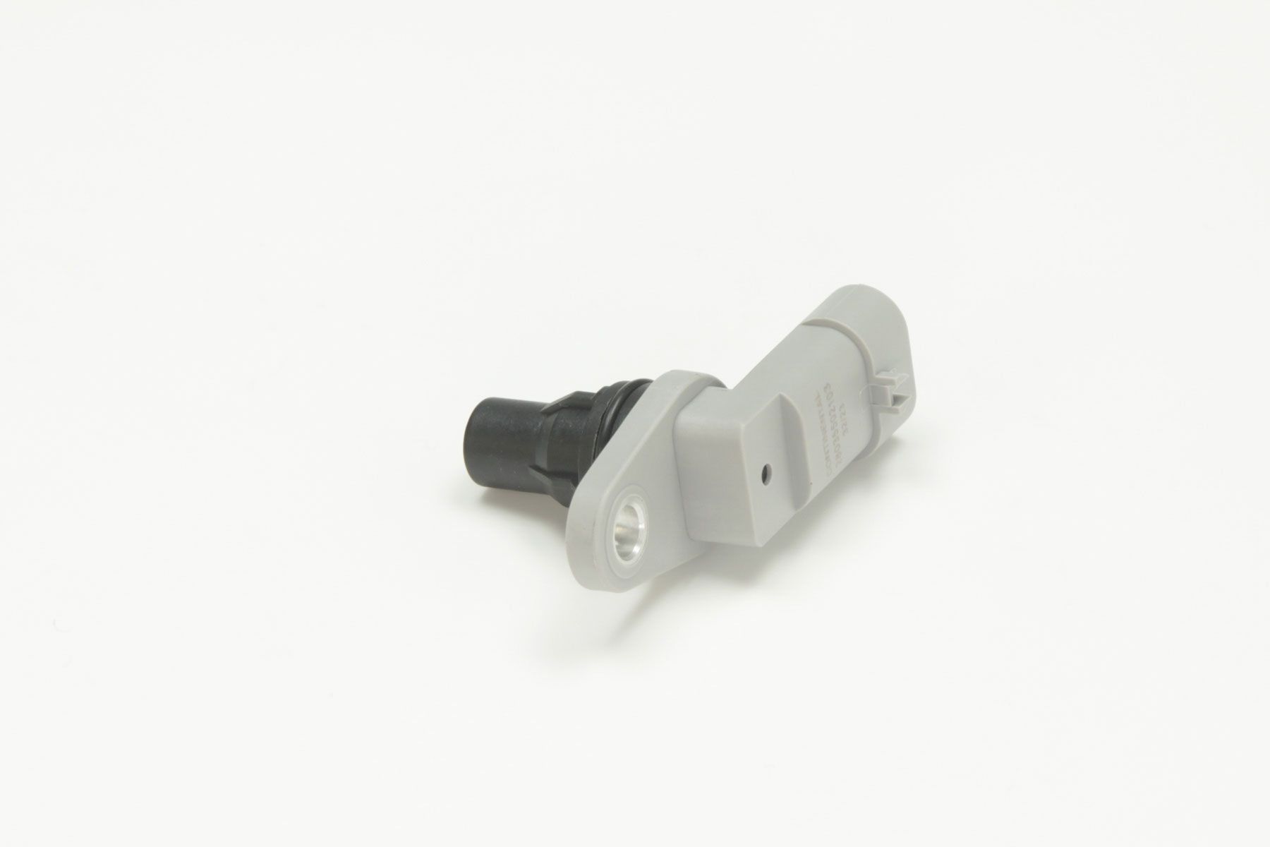 Jutiklis, skirstomojo veleno padėtis CONTINENTAL/VDO 2803550210302