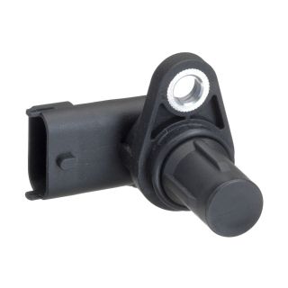 Jutiklis, skirstomojo veleno padėtis CONTINENTAL/VDO 2803550256302