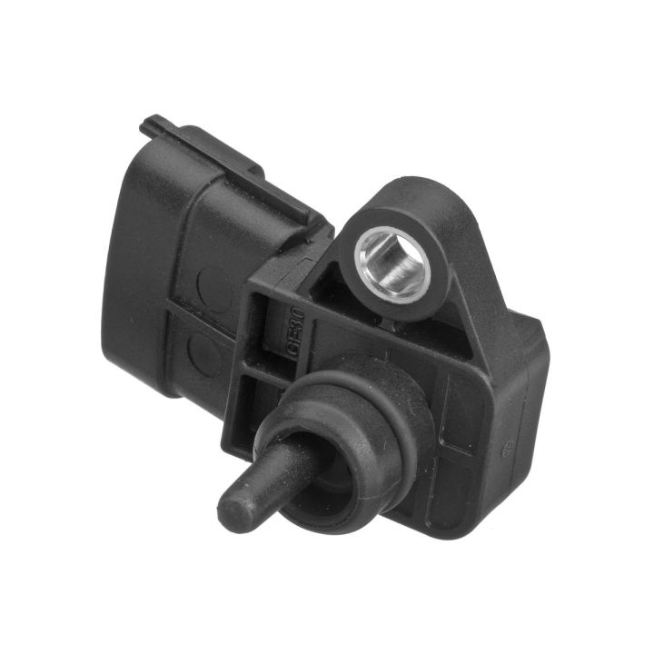 Jutiklis, įsiurbimo kolektoriaus slėgis CONTINENTAL/VDO 2803550199302