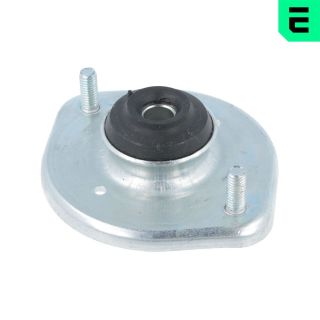 Pakabos statramsčio atraminis guolis OPTIMAL F8-8541