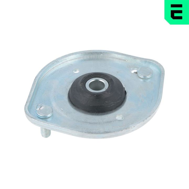 Pakabos statramsčio atraminis guolis OPTIMAL F8-8541