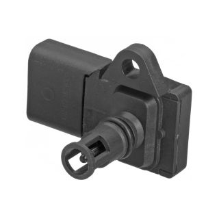 Jutiklis, įsiurbimo kolektoriaus slėgis CONTINENTAL/VDO 2803550213302