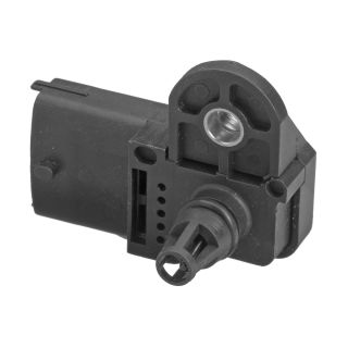 Jutiklis, įsiurbimo kolektoriaus slėgis CONTINENTAL/VDO 2803550245302