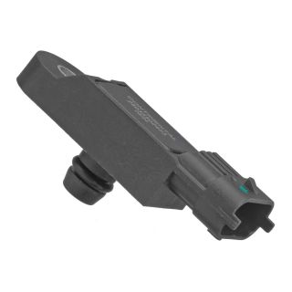 Jutiklis, įsiurbimo kolektoriaus slėgis CONTINENTAL/VDO 2803550248302