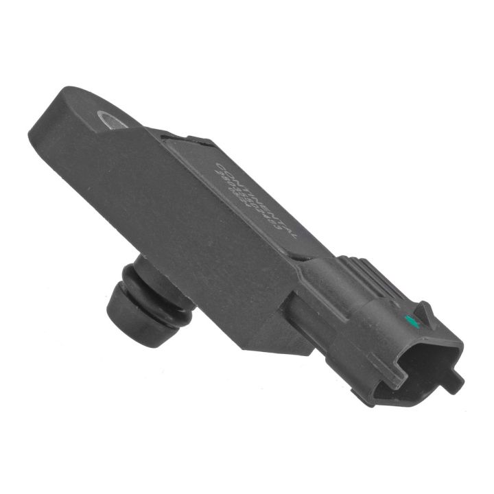 Jutiklis, įsiurbimo kolektoriaus slėgis CONTINENTAL/VDO 2803550248302