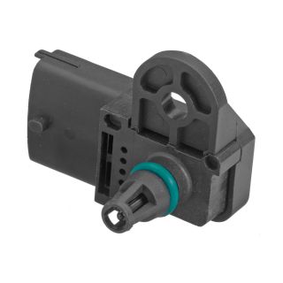 Jutiklis, įsiurbimo kolektoriaus slėgis CONTINENTAL/VDO 2803550257302