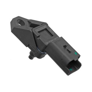 Jutiklis, įsiurbimo kolektoriaus slėgis CONTINENTAL/VDO 2803550259302