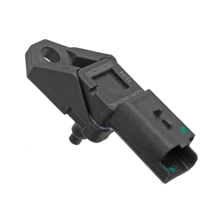 Jutiklis, įsiurbimo kolektoriaus slėgis CONTINENTAL/VDO 2803550259302