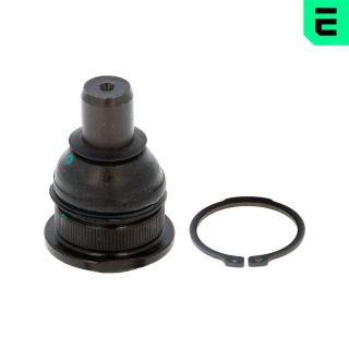 Šarnyras / girgždukas OPTIMAL G3-2079