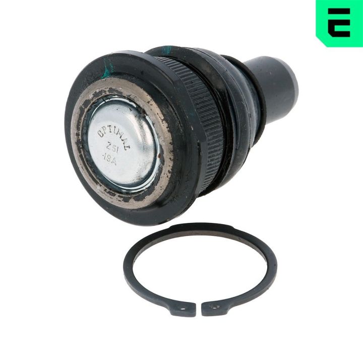 Šarnyras / girgždukas OPTIMAL G3-2079