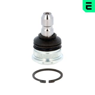 Šarnyras / girgždukas OPTIMAL G3-2082