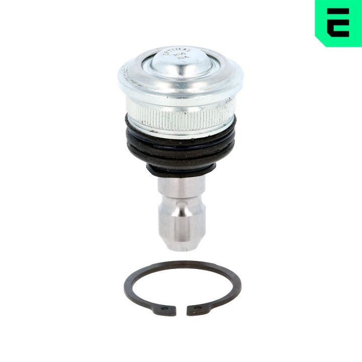 Šarnyras / girgždukas OPTIMAL G3-2082