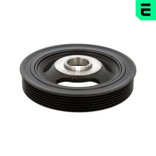 Skriemulys, alkūninis velenas OPTIMAL F7-8012