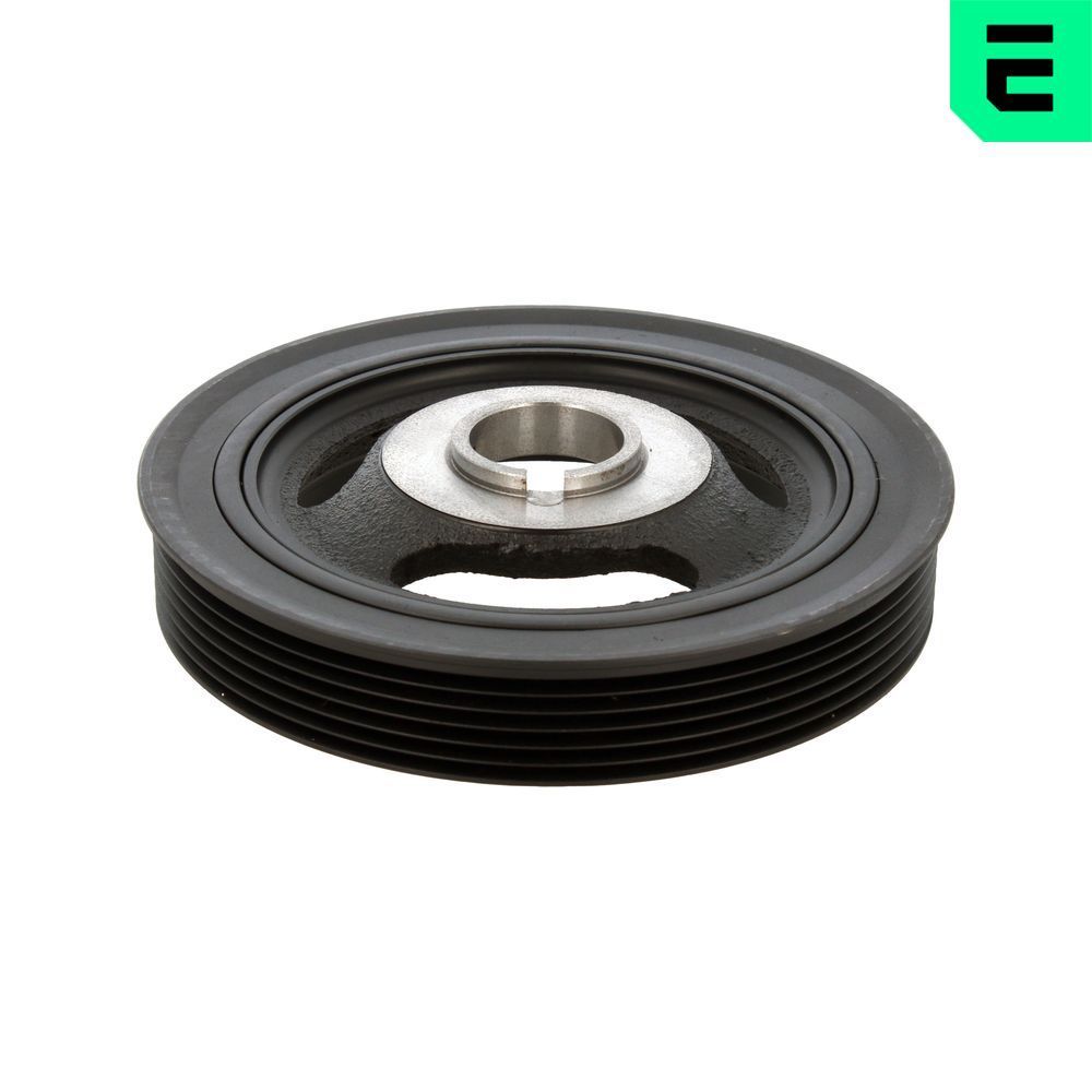 Skriemulys, alkūninis velenas OPTIMAL F7-8012