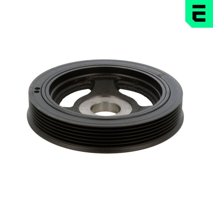 Skriemulys, alkūninis velenas OPTIMAL F7-8012