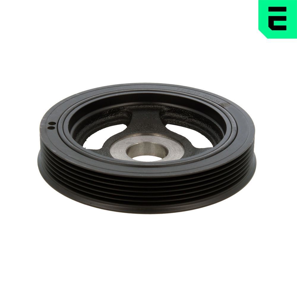 Skriemulys, alkūninis velenas OPTIMAL F7-8012