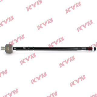 Vidinė skersinė vairo trauklė KYB KRE4002