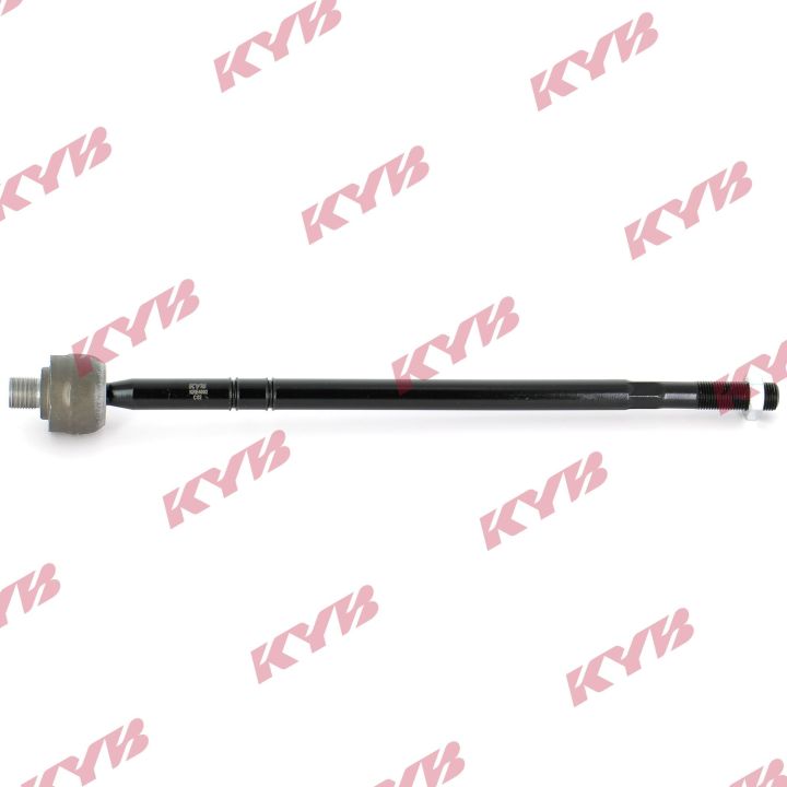 Vidinė skersinė vairo trauklė KYB KRE4002