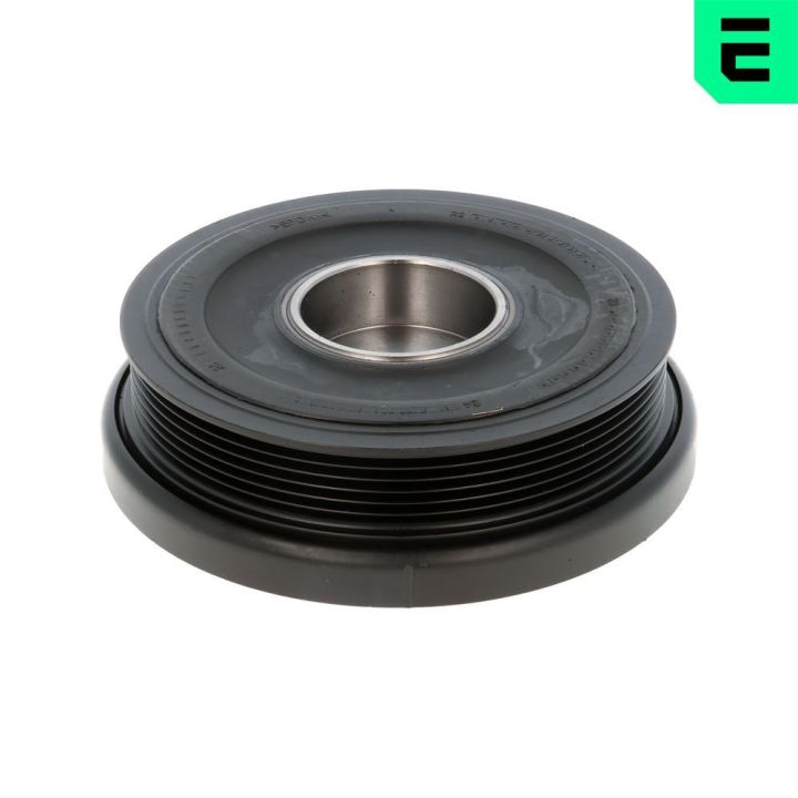 Skriemulys, alkūninis velenas OPTIMAL F7-8057