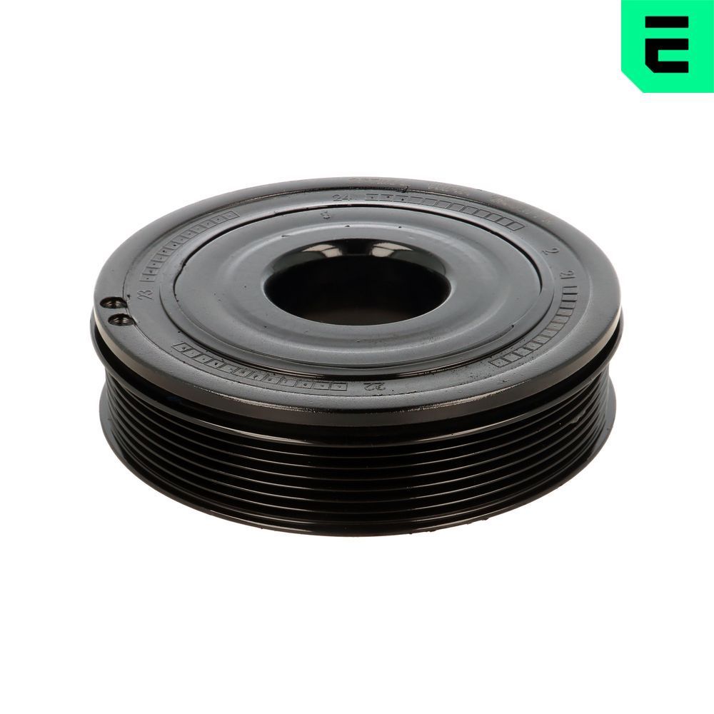 Skriemulys, alkūninis velenas OPTIMAL F7-8062