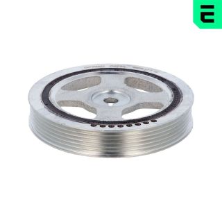 Skriemulys, alkūninis velenas OPTIMAL F7-8063