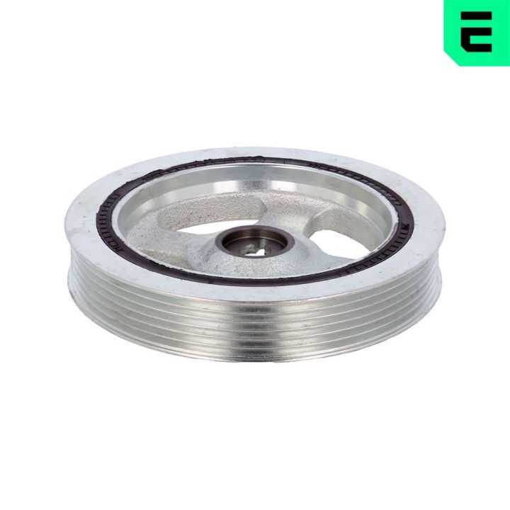 Skriemulys, alkūninis velenas OPTIMAL F7-8063