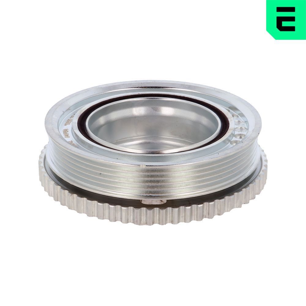 Skriemulys, alkūninis velenas OPTIMAL F7-8065