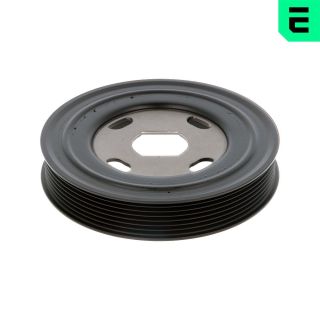 Skriemulys, alkūninis velenas OPTIMAL F7-8066