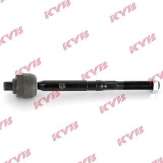 Vidinė skersinė vairo trauklė KYB KRE4020