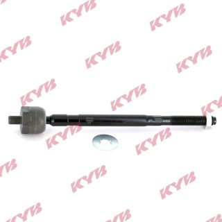 Vidinė skersinė vairo trauklė KYB KRE4021