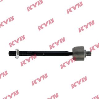 Vidinė skersinė vairo trauklė KYB KRE4023