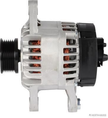 Kintamosios srovės generatorius HERTH+BUSS ELPARTS 32040681