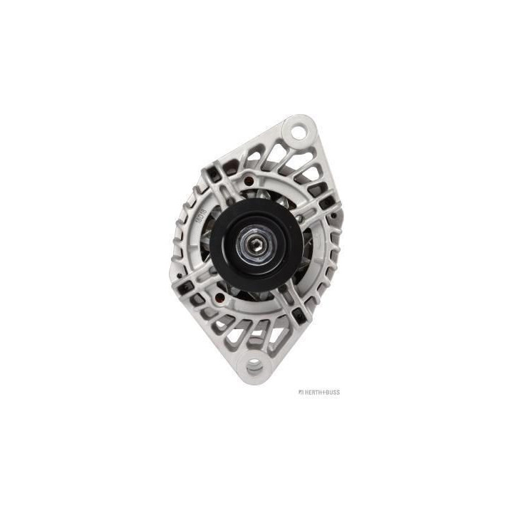 Kintamosios srovės generatorius HERTH+BUSS ELPARTS 32040681